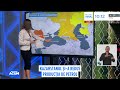 Kazahstan,  principala sursă pentru importurile de petrol ale României, și-a redus producția