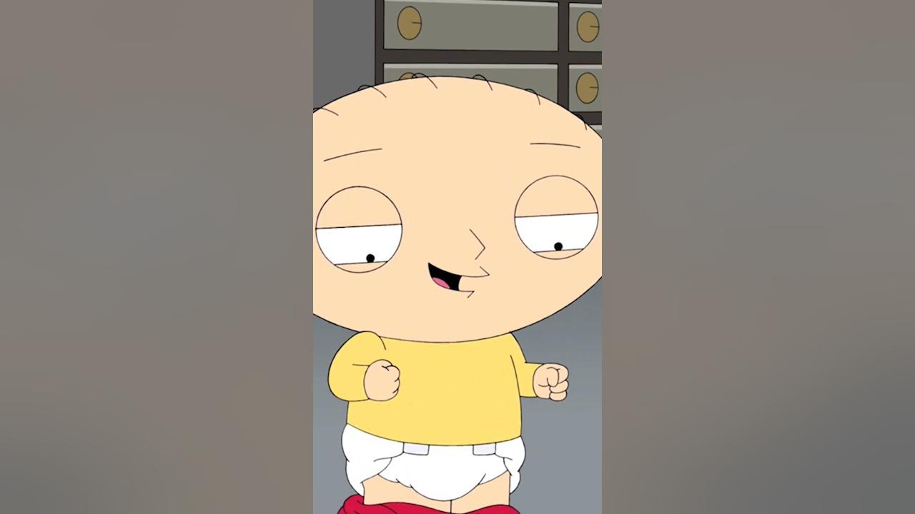 He Took Off His Shoes Meaning In Hindi He Took Off His Shoes Meaning In Hindi