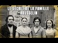 Ref:Sn_8PlLiY48 (1794 - famille rousselin) l'enfant que la science ne pouvait expliquer