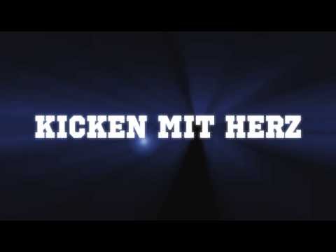 Wir sind am 29. Mai wieder da. FÃ¼r die Kinder Herz Station am UniversitÃ¤ren Herzzentrum Hamburg: FC ST. Pauli Allstars vs. UKE Placebo Kickers