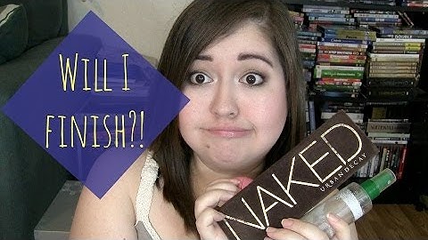 Finish 7 by Spring! Update #2 + Life Update!