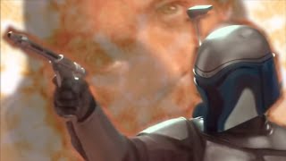 Ytp Djangos Last Stand