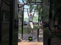 #workout #outdoors #properpullups #pullups How many?