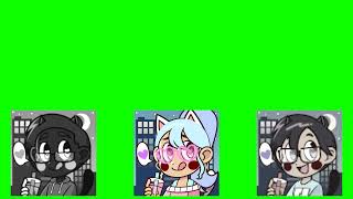 Free To Use Preview 2 Effects 3 Gets Interrupted Add Round 550