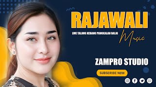 MENGAPA // RAJAWALI MUSIK PALEMBANG // TALANG KEBANG BANYUASIN