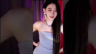 抖音douyin 橘右羊 20230826