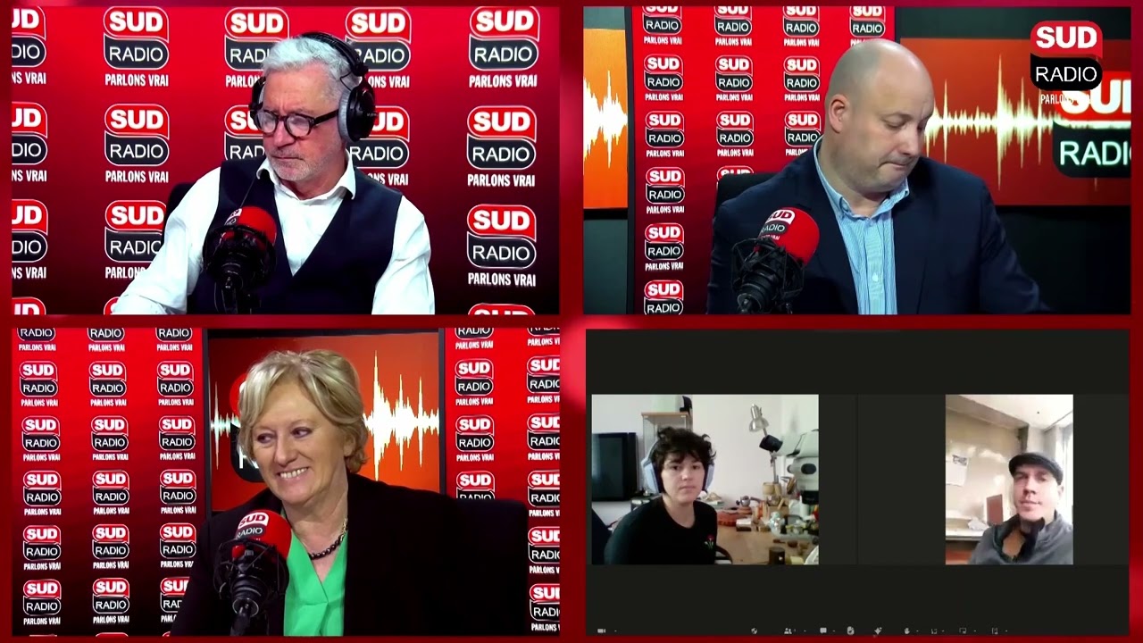 Toute l'excellence du savoir-faire et de l'artisanat local de l'Oise réunie en un marché !