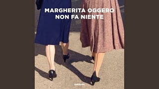 Capitolo 153 - Non fa niente
