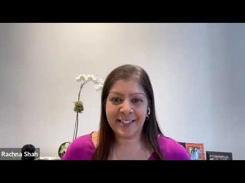 Fashion Forward: Success Strategies for Independent Designers | Marketing & PR