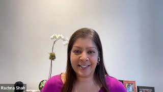 Fashion Forward Success Strategies for Independent Designers Marketing PR