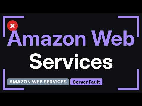https not working for aws load balancer, also cloudflare cname for @ is not working but anything...