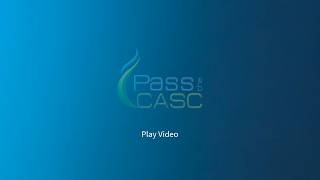 MRCPsych CASC Station | Lower Limb Examination