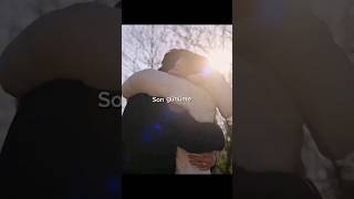 Feritin Seyranı Itirme Korkusu Içapkını Çoğlu