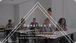 Chapter 7 The Treatment Room