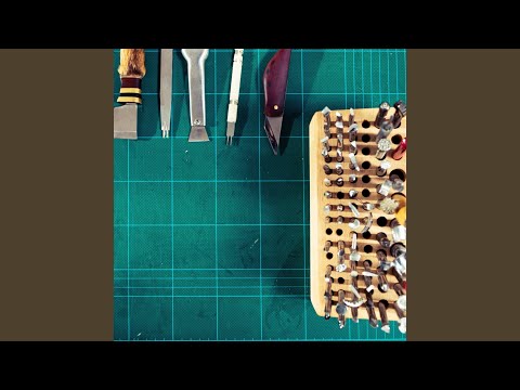 HAUKNER: Kulokk (Calling the cows)