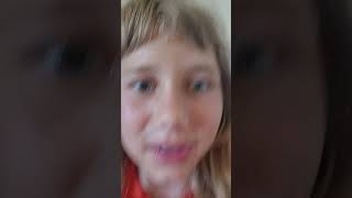 Painting Toes Cause You Ask