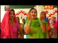 Behan Mein To Kholi Jaungi || Baba Mohan Ram Bhajan ||  Rajbala Bahadurgarh Mp3 Song