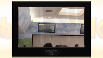 KidGopher - How It Works