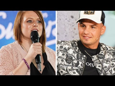 "Bella Donna"-Chaos: DSDS-Kandidatin verwechselt Pietro-Song  - Fox News