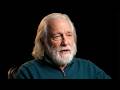 At 79, Barry Gibb Finally Shares the Truth About Robin Gibb