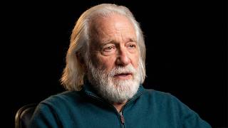 At 79, Barry Gibb Finally Shares the Truth About Robin Gibb