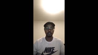 Famous Video reflection for the module 1 Net Worth