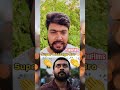 Super Bro #motivation #truestory #fakelove #girl #trendingshorts #viralshorts #viralvideo #ytshots