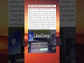 Why Does Spotify Want Your Camera!