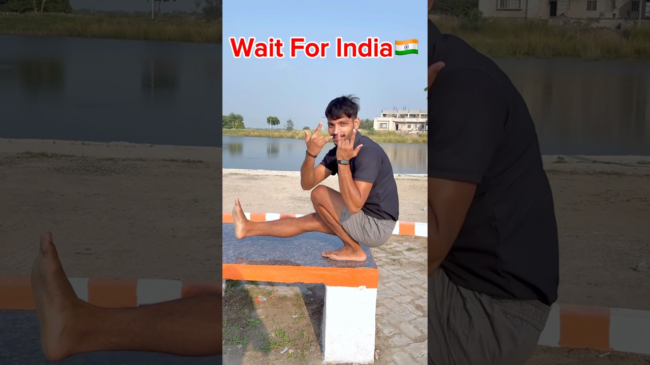 Try This Challenge👍 