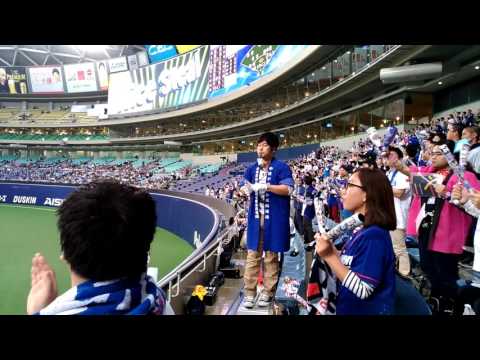 中日ドラゴンズヒット以外の出塁テーマ