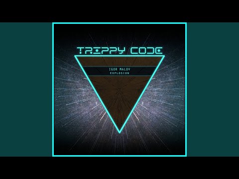 Explosion (Radio Edit)
