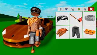 Código De Roupa Mandrake Cria 2026 Itens Grátis