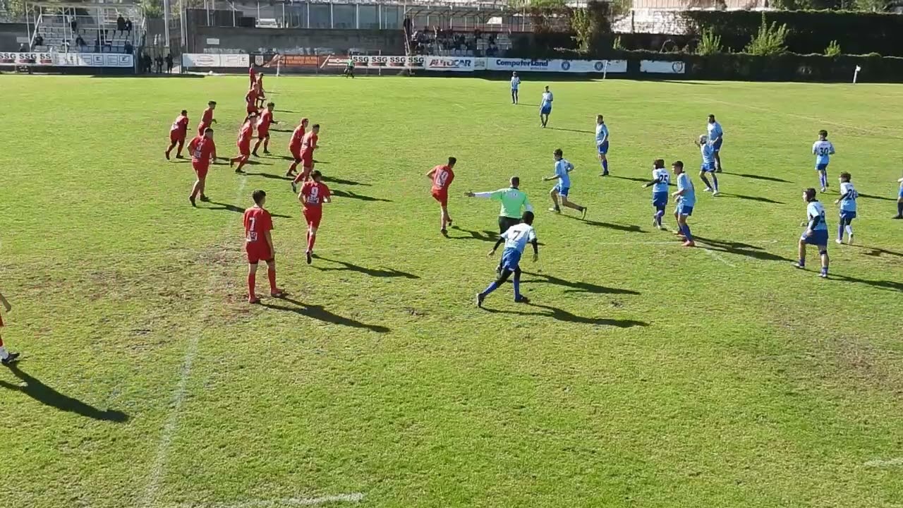 MECI RUGBY UNDER 16 CNAV DINAMO - CSM BUCURESTI 05.10.2025