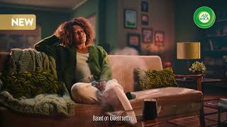 Air Wick  New Essential Mist  March 2024  Longevity