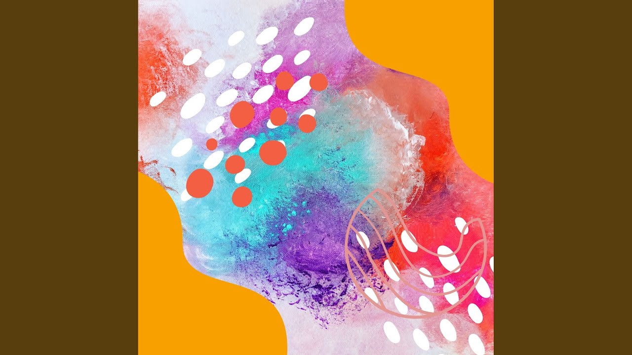 Mysterious Moods for Flashback Essentials