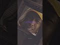 Doja - A$AP Rocky & $not
