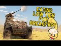 20mm apc time machine  pbv 301 in war thunder  oddbawz