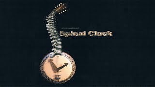 Buckethead - Overnight the Animatronics