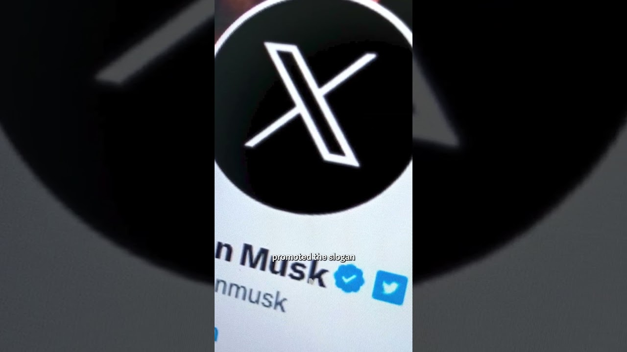 Pentagon Pushed Anti-Vax Propaganda Against China