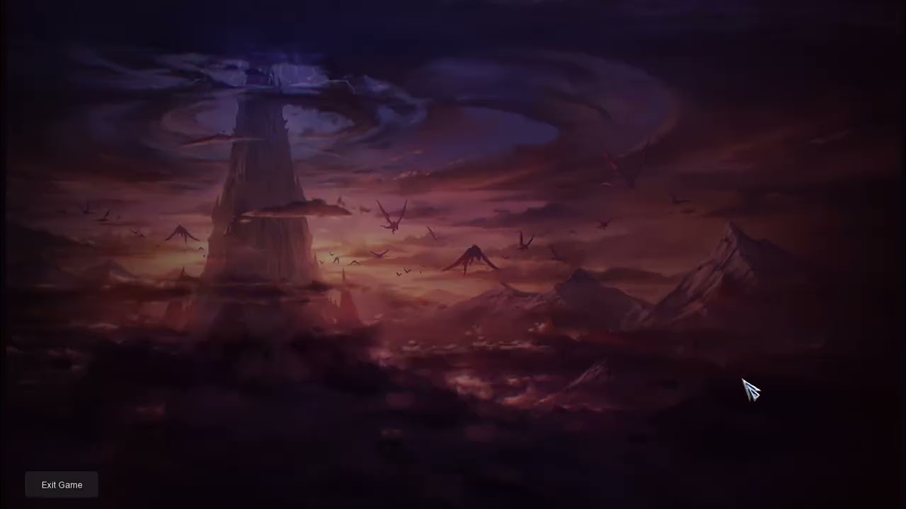 Enxi | Wizard | FARM EVENT | Cabal Online | 30 Mar 2024