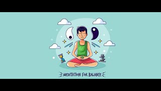 Benefits of Meditation |bindazboy|Tamil|Spiritual