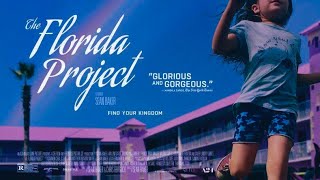 The Florida Project 