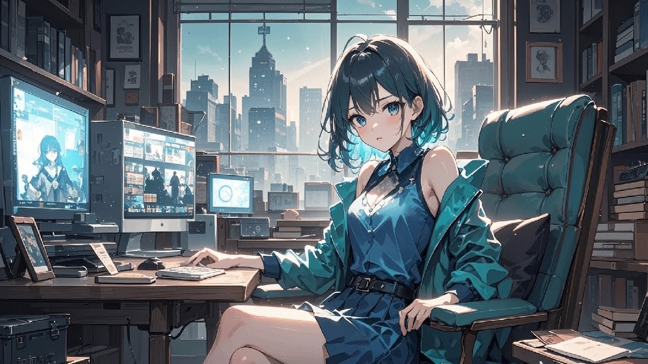 Reborn,I Didn't Stopping Bestie from Being A Sharp-Tongued Blogger,Silently Waited Fate She Deserved