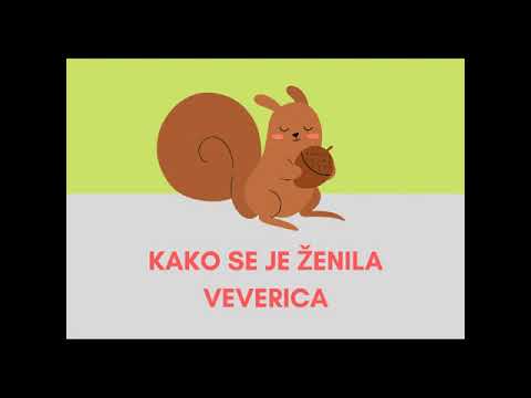 Video: Kam Je Izginila Knjižnica Ivana IV