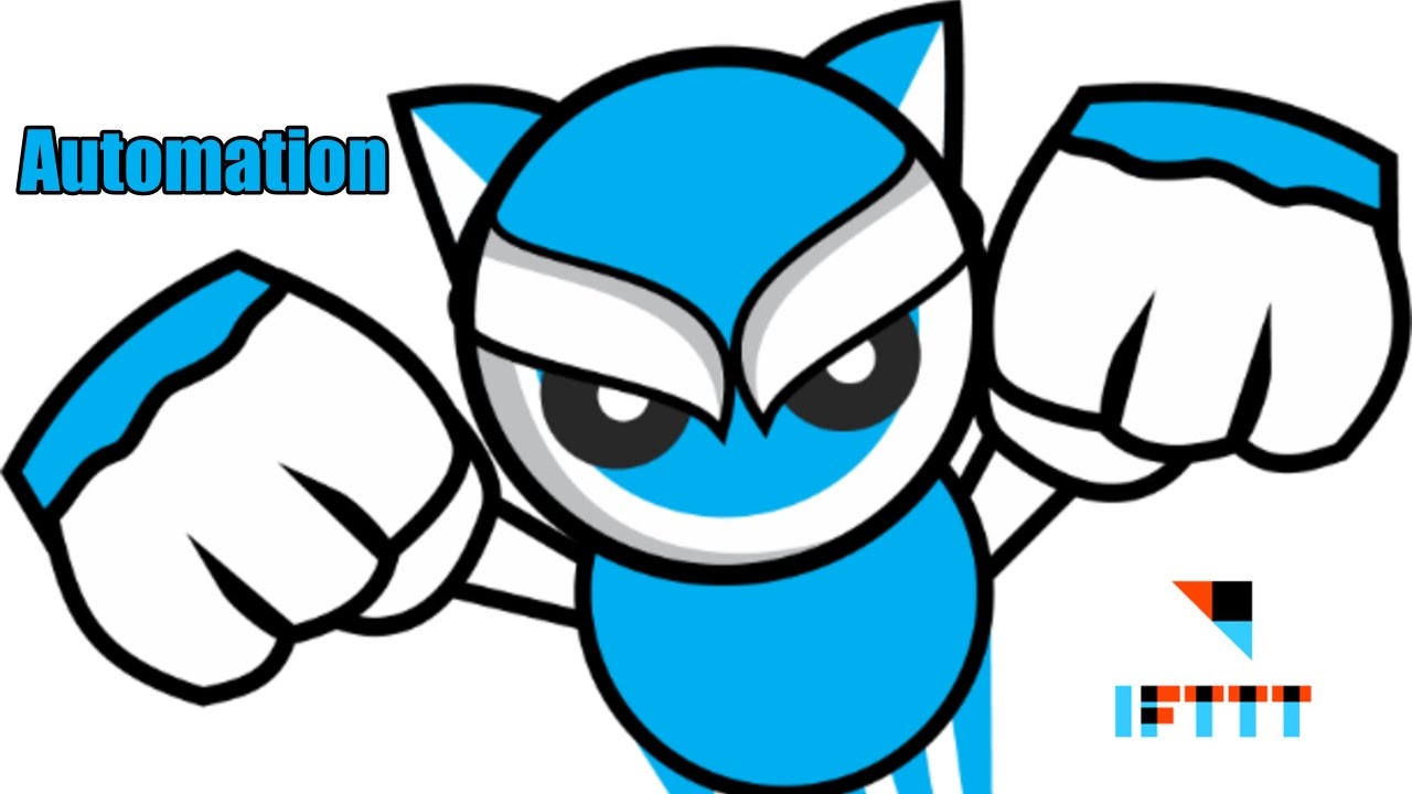 Please Edit These Applets ASAP provided by Semantic Mastery