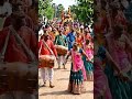 Jay Ram lala Jay jank lali #youtubeshorts #trending #ai #viral