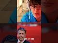 Jynxzi REACTS to The Draft! (Sidebenchers??) 😂⚽️