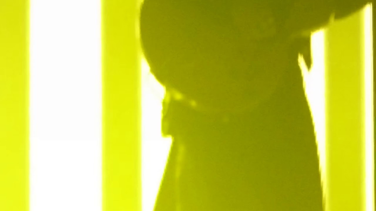 Harry Styles - Stockholm Syndrome - Glasgow SECC - 14/04/18