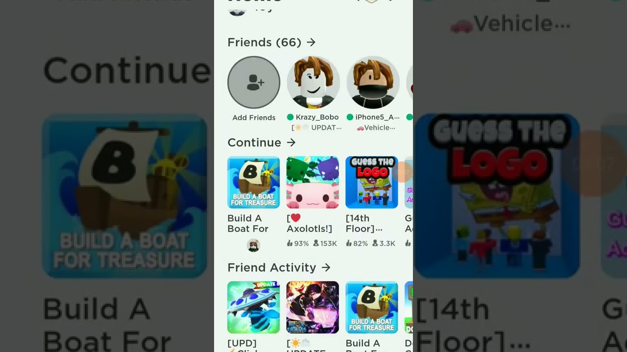 how to be a royal member