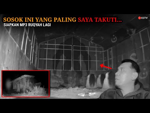 FAKTA MENGEJUTKAN: ANAK MUDA MALAYSIA LEBIH SUKA BAHASA INDONESIA | REACTION